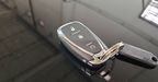 Chevrolet Cruze Ii 1.4 RS AUTO Hatchback 2022