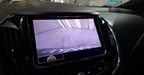 Chevrolet Cruze Ii 1.4 RS AUTO Hatchback 2022