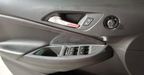 Chevrolet Cruze Ii 1.4 RS AUTO Hatchback 2022