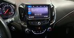 Chevrolet Cruze Ii 1.4 RS AUTO Hatchback 2022
