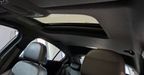 Chevrolet Cruze Ii 1.4 RS AUTO Hatchback 2022