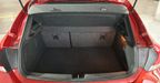Chevrolet Cruze Ii 1.4 RS AUTO Hatchback 2022