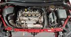 Chevrolet Cruze Ii 1.4 RS AUTO Hatchback 2022
