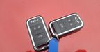 Chery Tiggo 3 1.5 GL Suv 2021