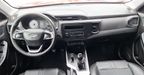 Chery Tiggo 3 1.5 GL Suv 2021