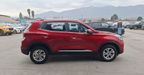 Chery Tiggo 3 1.5 GL Suv 2021