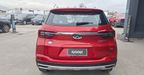 Chery Tiggo 3 1.5 GL Suv 2021