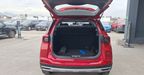 Chery Tiggo 3 1.5 GL Suv 2021