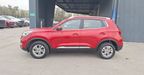 Chery Tiggo 3 1.5 GL Suv 2021