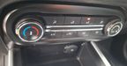 Chery Tiggo 3 1.5 GL Suv 2021
