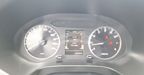 Chery Tiggo 3 1.5 GL Suv 2021