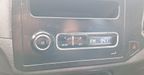 Chery Tiggo 3 1.5 GL Suv 2021
