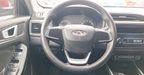 Chery Tiggo 3 1.5 GL Suv 2021