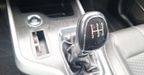 Chery Tiggo 3 1.5 GL Suv 2021