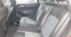 Chery Tiggo 3 1.5 GL Suv 2021