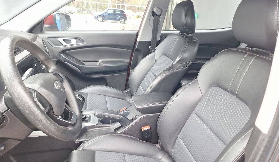 Chery Tiggo 3 1.5 GL Suv 2021