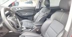 Chery Tiggo 3 1.5 GL Suv 2021