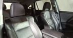Acura Rdx 3.5 AWD AT Suv 2016