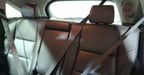 Acura Rdx 3.5 AWD AT Suv 2016