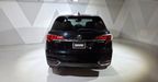 Acura Rdx 3.5 AWD AT Suv 2016