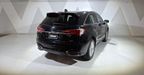 Acura Rdx 3.5 AWD AT Suv 2016