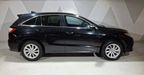 Acura Rdx 3.5 AWD AT Suv 2016