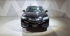 Acura Rdx 3.5 AWD AT Suv 2016