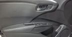 Acura Rdx 3.5 AWD AT Suv 2016