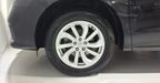 Acura Rdx 3.5 AWD AT Suv 2016
