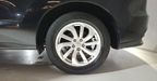 Acura Rdx 3.5 AWD AT Suv 2016