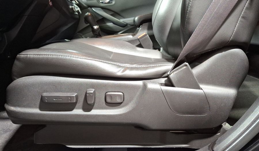 Acura Rdx 3.5 AWD AT Suv 2016