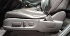 Acura Rdx 3.5 AWD AT Suv 2016