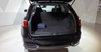 Acura Rdx 3.5 AWD AT Suv 2016