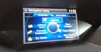 Acura Rdx 3.5 AWD AT Suv 2016