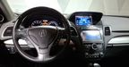 Acura Rdx 3.5 AWD AT Suv 2016