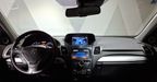 Acura Rdx 3.5 AWD AT Suv 2016