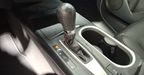 Acura Rdx 3.5 AWD AT Suv 2016