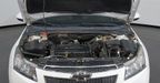 Chevrolet Cruze 1.8 16V ECOTEC FLEX LT Sedan 2014