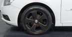 Chevrolet Cruze 1.8 16V ECOTEC FLEX LT Sedan 2014