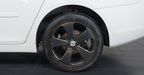 Chevrolet Cruze 1.8 16V ECOTEC FLEX LT Sedan 2014