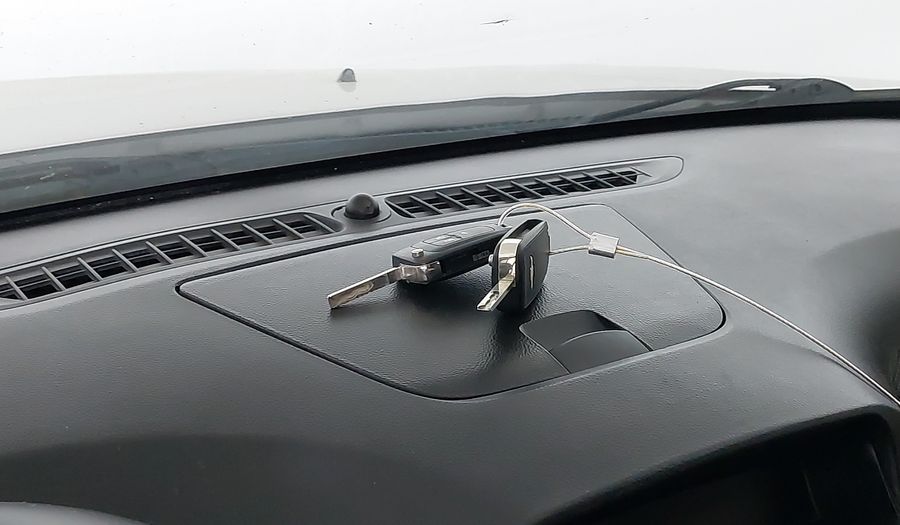 Chevrolet Cruze 1.8 16V ECOTEC FLEX LT Sedan 2014