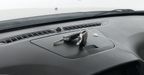Chevrolet Cruze 1.8 16V ECOTEC FLEX LT Sedan 2014