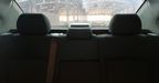 Chevrolet Cruze 1.8 16V ECOTEC FLEX LT Sedan 2014