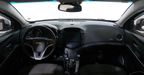 Chevrolet Cruze 1.8 16V ECOTEC FLEX LT Sedan 2014