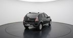 Renault Sandero 1.6 16V HI-FLEX STEPWAY AUTO Hatchback 2013