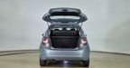 Chevrolet Sonic 1.6 LT Sedan 2014
