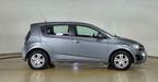 Chevrolet Sonic 1.6 LT Sedan 2014