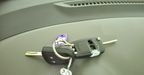 Chevrolet Sonic 1.6 LT Sedan 2014