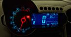Chevrolet Sonic 1.6 LT Sedan 2014