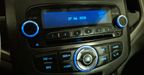 Chevrolet Sonic 1.6 LT Sedan 2014